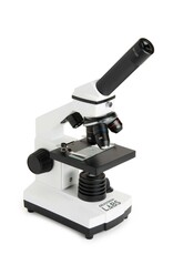 CELESTRON CSN44128 CELESTRON LABS CM800 COMPOUND MICROSCOPE