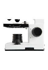 CELESTRON CSN44128 CELESTRON LABS CM800 COMPOUND MICROSCOPE