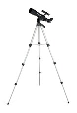CELESTRON CSN21038 TRAVEL SCOPE 50