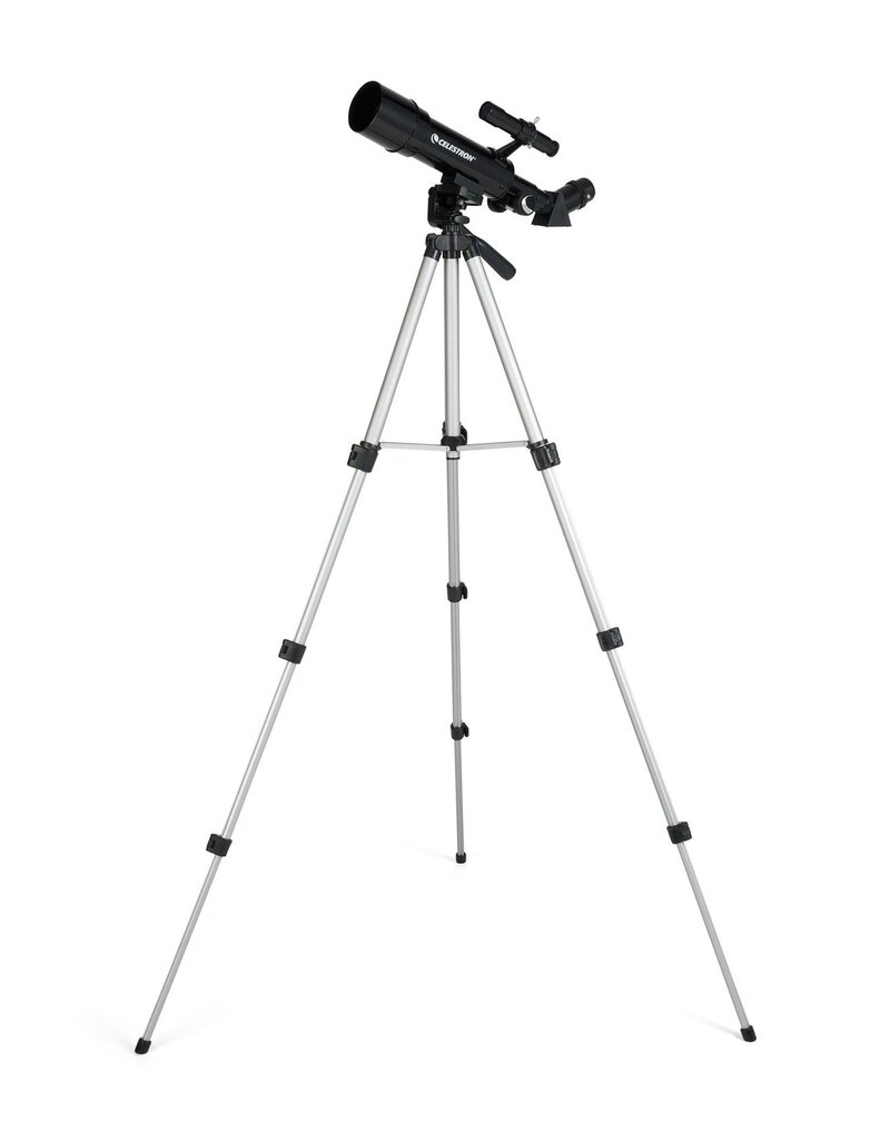 CELESTRON CSN21038 TRAVEL SCOPE 50