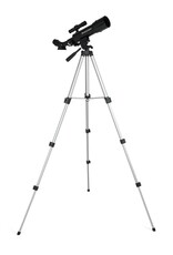 CELESTRON CSN21038 TRAVEL SCOPE 50