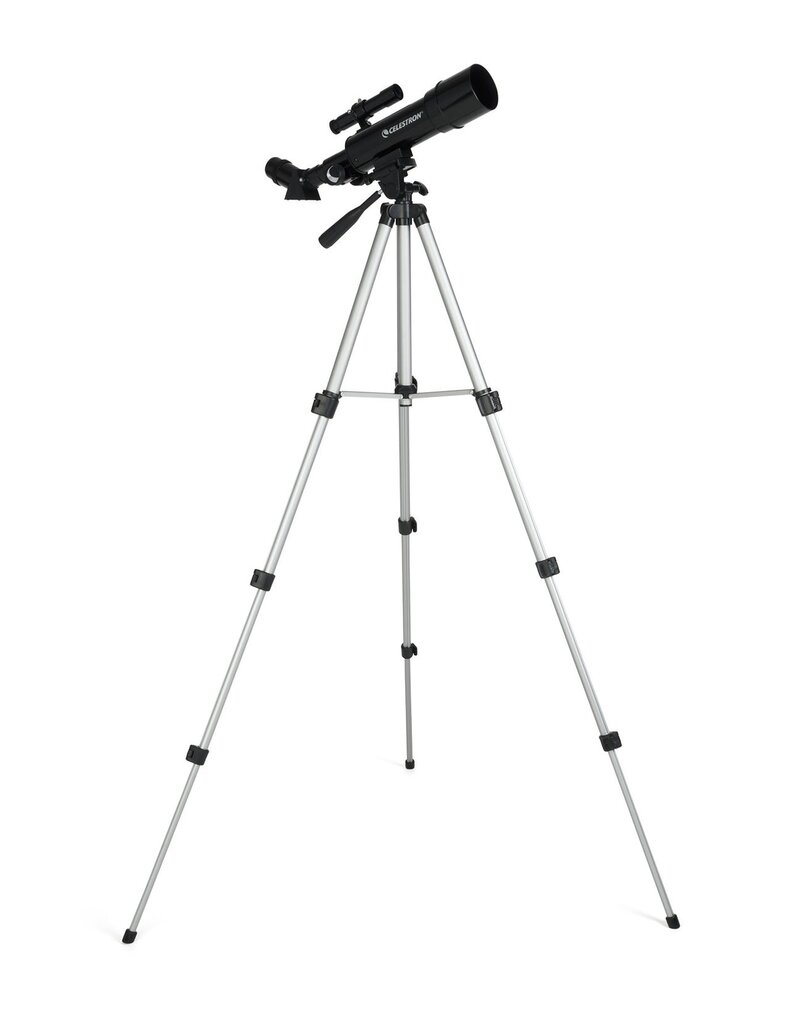 CELESTRON CSN21038 TRAVEL SCOPE 50