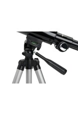 CELESTRON CSN21038 TRAVEL SCOPE 50
