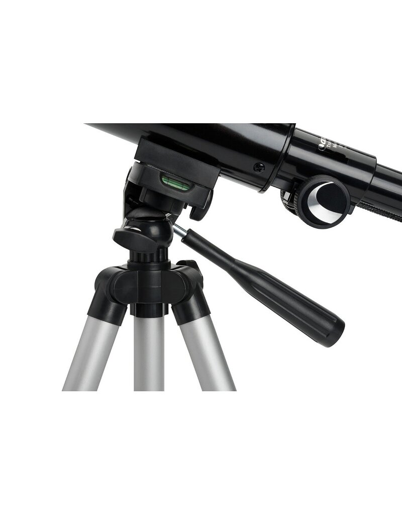 CELESTRON CSN21038 TRAVEL SCOPE 50