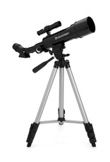 CELESTRON CSN21038 TRAVEL SCOPE 50