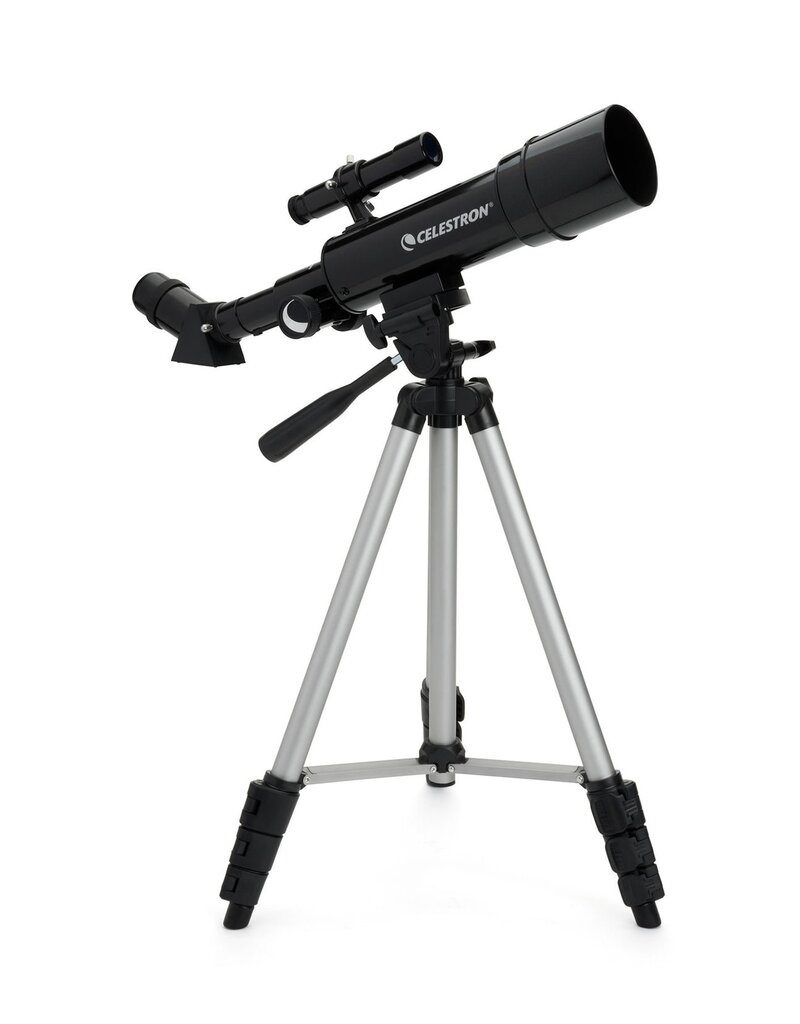 CELESTRON CSN21038 TRAVEL SCOPE 50