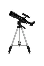 CELESTRON CSN21038 TRAVEL SCOPE 50