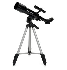 CELESTRON CSN21038 TRAVEL SCOPE 50