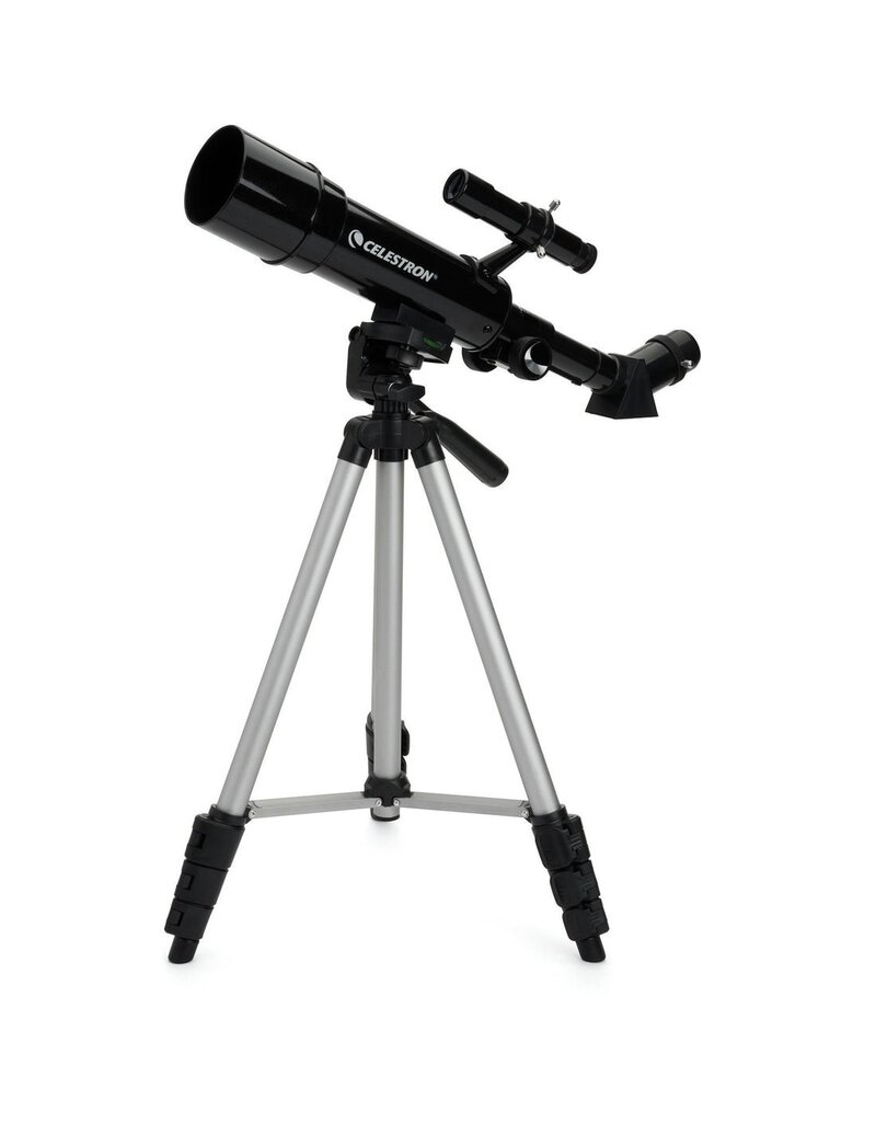 CELESTRON CSN21038 TRAVEL SCOPE 50