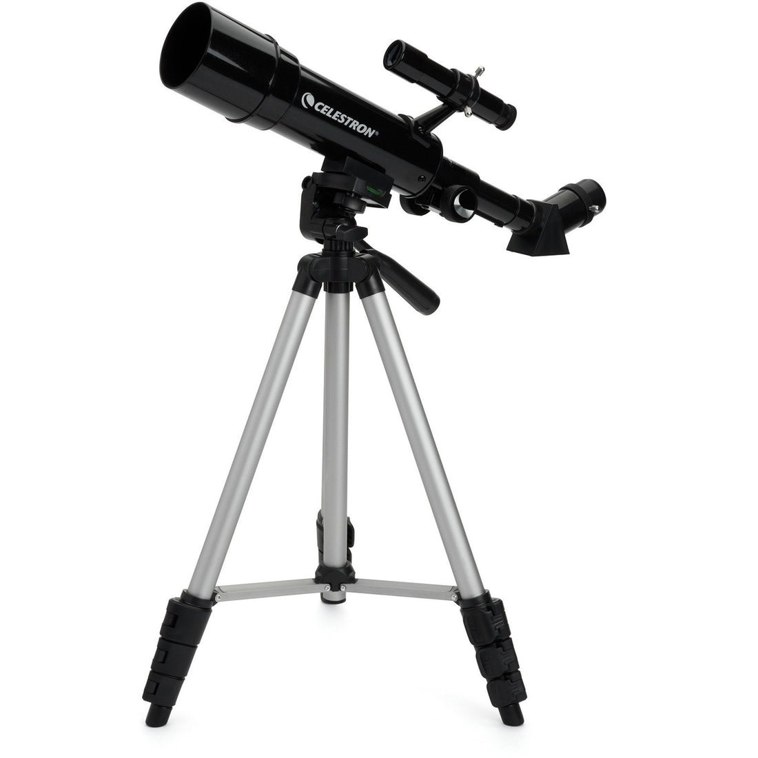 CSN21038 TRAVEL SCOPE 50