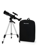 CELESTRON CSN21038 TRAVEL SCOPE 50