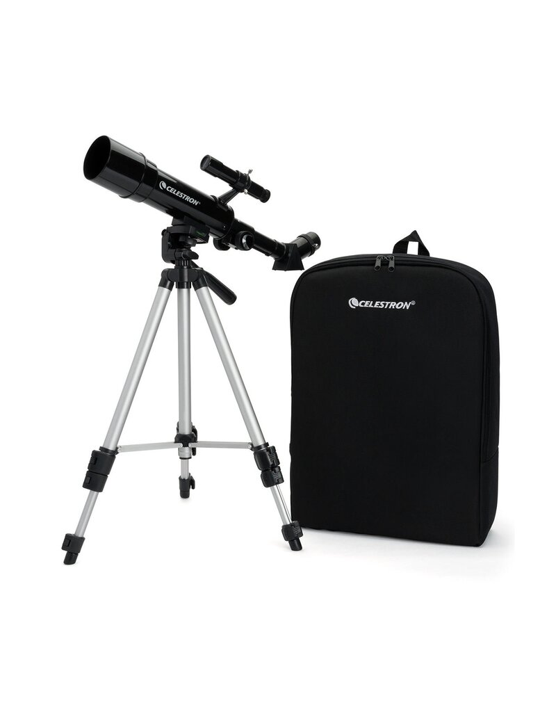 CELESTRON CSN21038 TRAVEL SCOPE 50