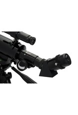 CELESTRON CSN21038 TRAVEL SCOPE 50