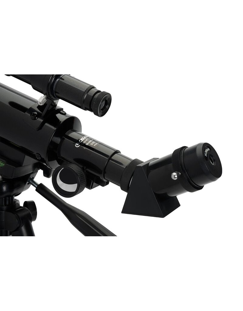 CELESTRON CSN21038 TRAVEL SCOPE 50