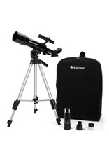 CELESTRON CSN21038 TRAVEL SCOPE 50