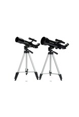 CELESTRON CSN21038 TRAVEL SCOPE 50