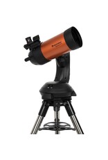 CELESTRON CSN11049 NEXSTAR 4 SE