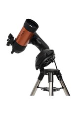 CELESTRON CSN11049 NEXSTAR 4 SE