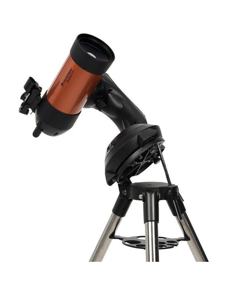 CELESTRON CSN11049 NEXSTAR 4 SE