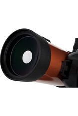 CELESTRON CSN11049 NEXSTAR 4 SE