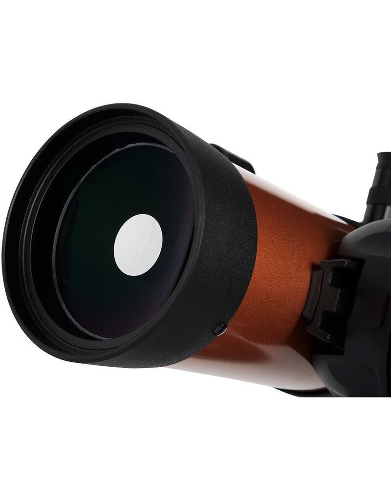CELESTRON CSN11049 NEXSTAR 4 SE