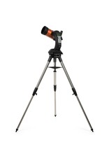 CELESTRON CSN11049 NEXSTAR 4 SE