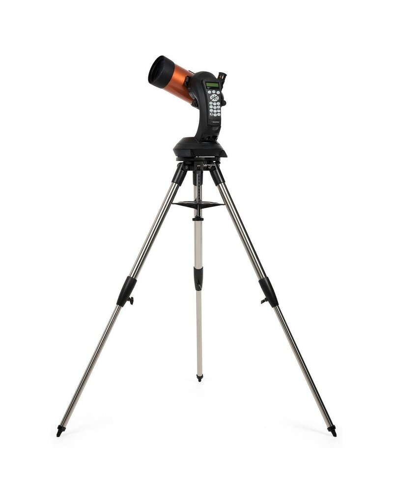 CELESTRON CSN11049 NEXSTAR 4 SE