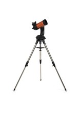 CELESTRON CSN11049 NEXSTAR 4 SE