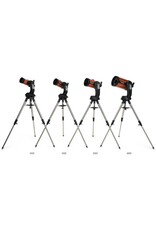 CELESTRON CSN11049 NEXSTAR 4 SE