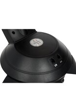 CELESTRON CSN11049 NEXSTAR 4 SE