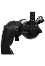 CELESTRON CSN11049 NEXSTAR 4 SE