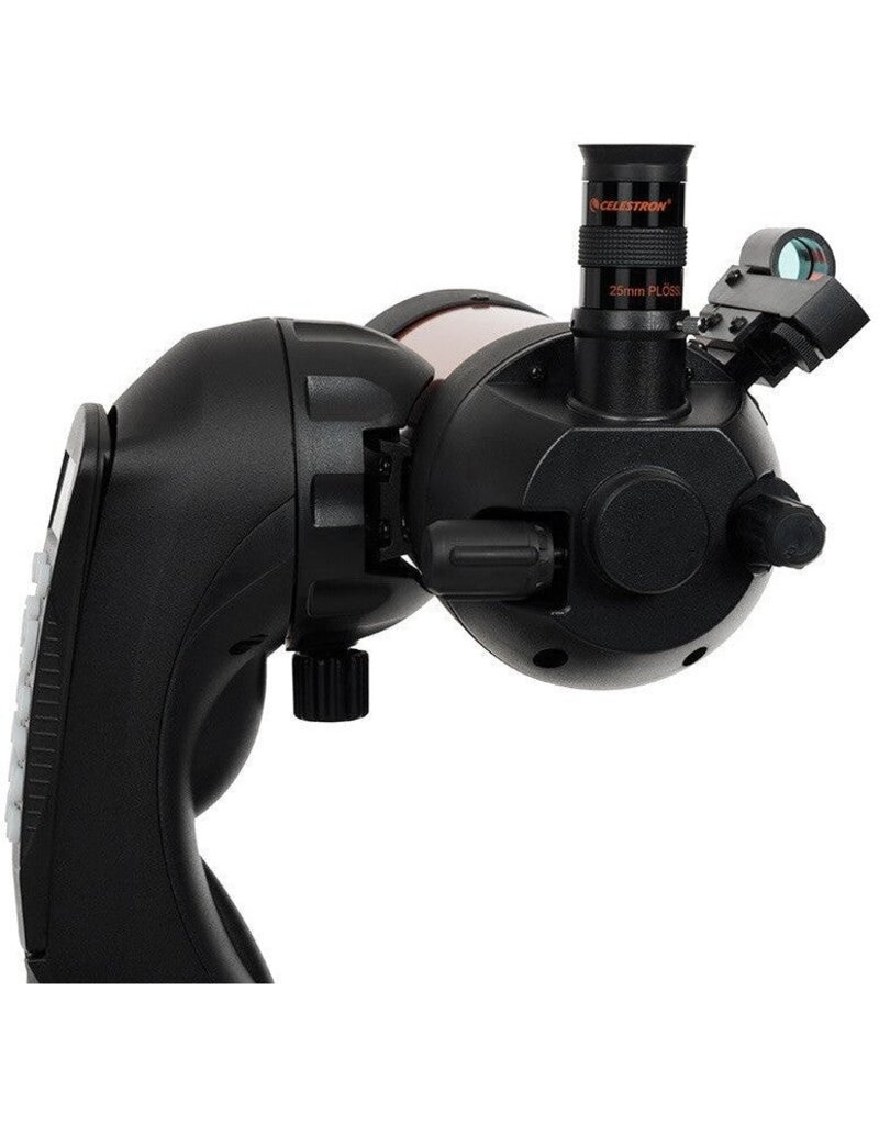 CELESTRON CSN11049 NEXSTAR 4 SE