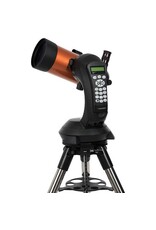 CELESTRON CSN11049 NEXSTAR 4 SE