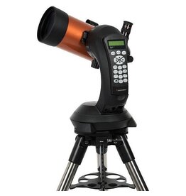 CELESTRON CSN11049 NEXSTAR 4 SE