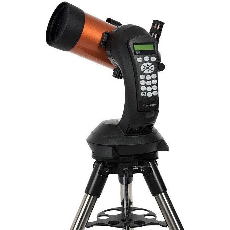 CSN11049 NEXSTAR 4 SE