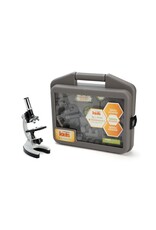 CELESTRON CSN44123 CELESTRON KIDS MICROSCOPE KIT