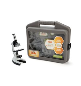 CELESTRON CSN44123 CELESTRON KIDS MICROSCOPE KIT