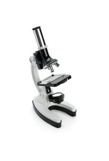 CELESTRON CSN44123 CELESTRON KIDS MICROSCOPE KIT