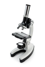 CELESTRON CSN44123 CELESTRON KIDS MICROSCOPE KIT