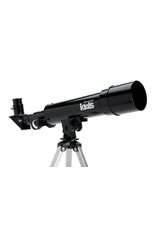 CELESTRON CSN22015 CELESTRON KIDS 50TT REFRACTOR TELESCOPE