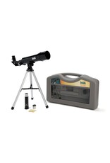 CELESTRON CSN22015 CELESTRON KIDS 50TT REFRACTOR TELESCOPE