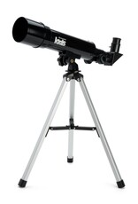 CELESTRON CSN22015 CELESTRON KIDS 50TT REFRACTOR TELESCOPE