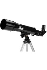 CELESTRON CSN22015 CELESTRON KIDS 50TT REFRACTOR TELESCOPE