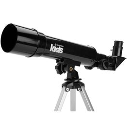 CELESTRON CSN22015 CELESTRON KIDS 50TT REFRACTOR TELESCOPE