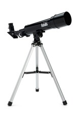 CELESTRON CSN22015 CELESTRON KIDS 50TT REFRACTOR TELESCOPE
