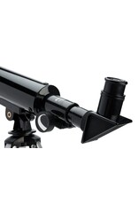 CELESTRON CSN22015 CELESTRON KIDS 50TT REFRACTOR TELESCOPE