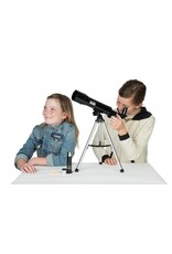 CELESTRON CSN22015 CELESTRON KIDS 50TT REFRACTOR TELESCOPE