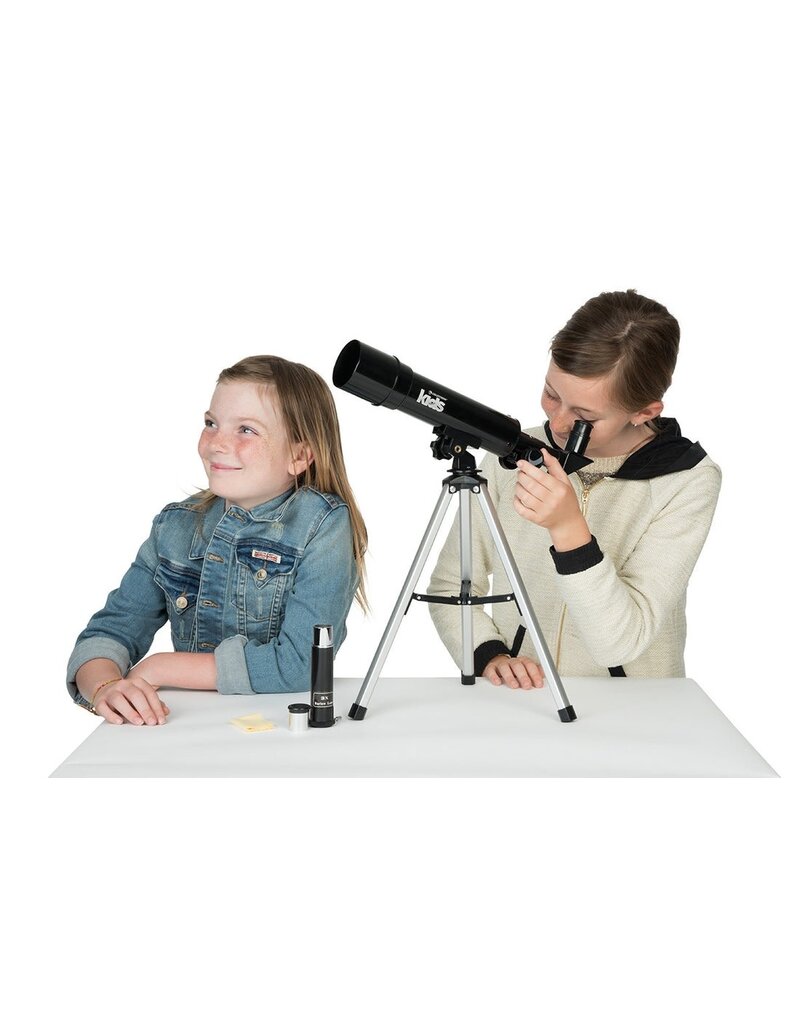 CELESTRON CSN22015 CELESTRON KIDS 50TT REFRACTOR TELESCOPE