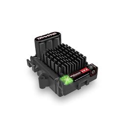 TRAXXAS TRA3446 ESC VX3 WATERPROOF FWD/REV