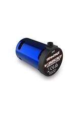 TRAXXAS TRA3442 MOTOR BRUSHLESS V3200